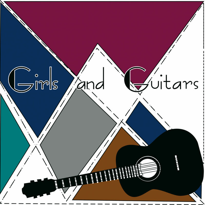 The Cranberries